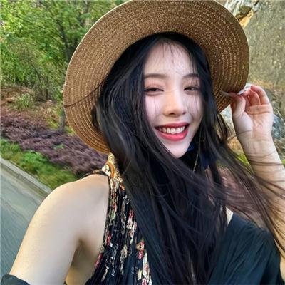 女友的男友