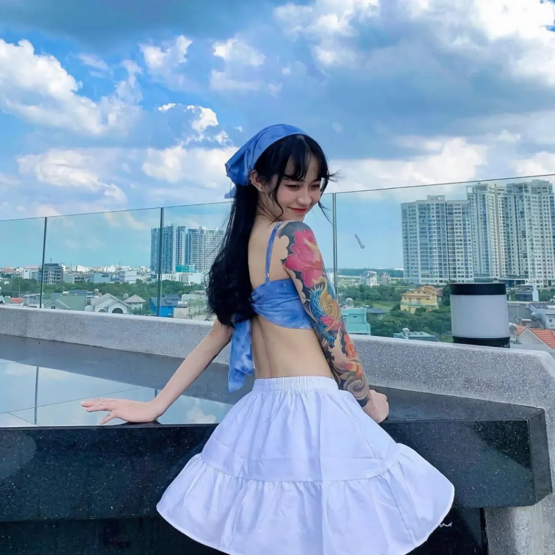 大汉口