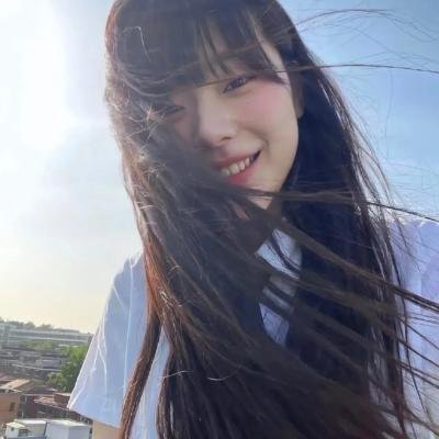 流浪者心声