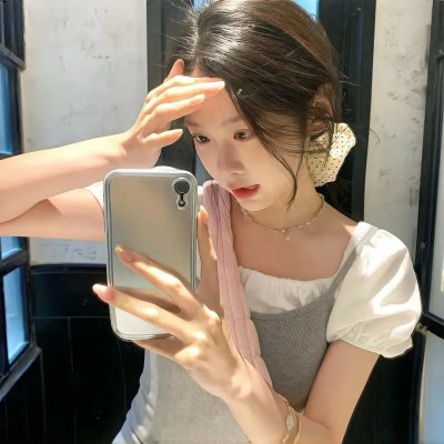 惊奇队长