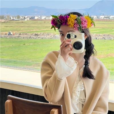天眼浩劫