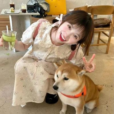 妙女医
