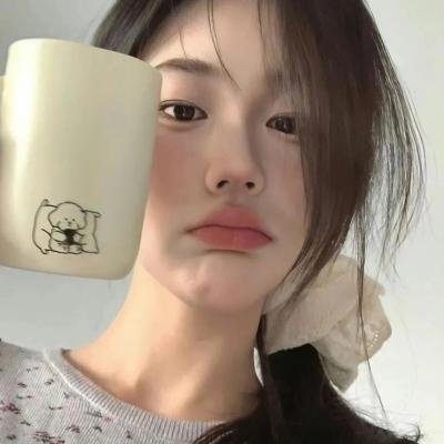 大宋少年志