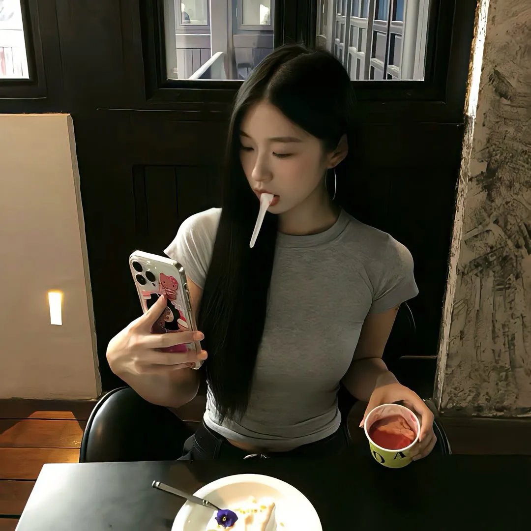 鬼入魂