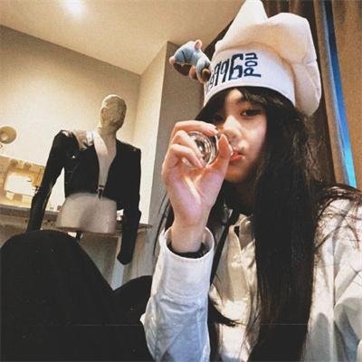 昨天是个谎言