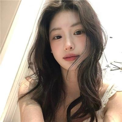 丑小鸭天鹅