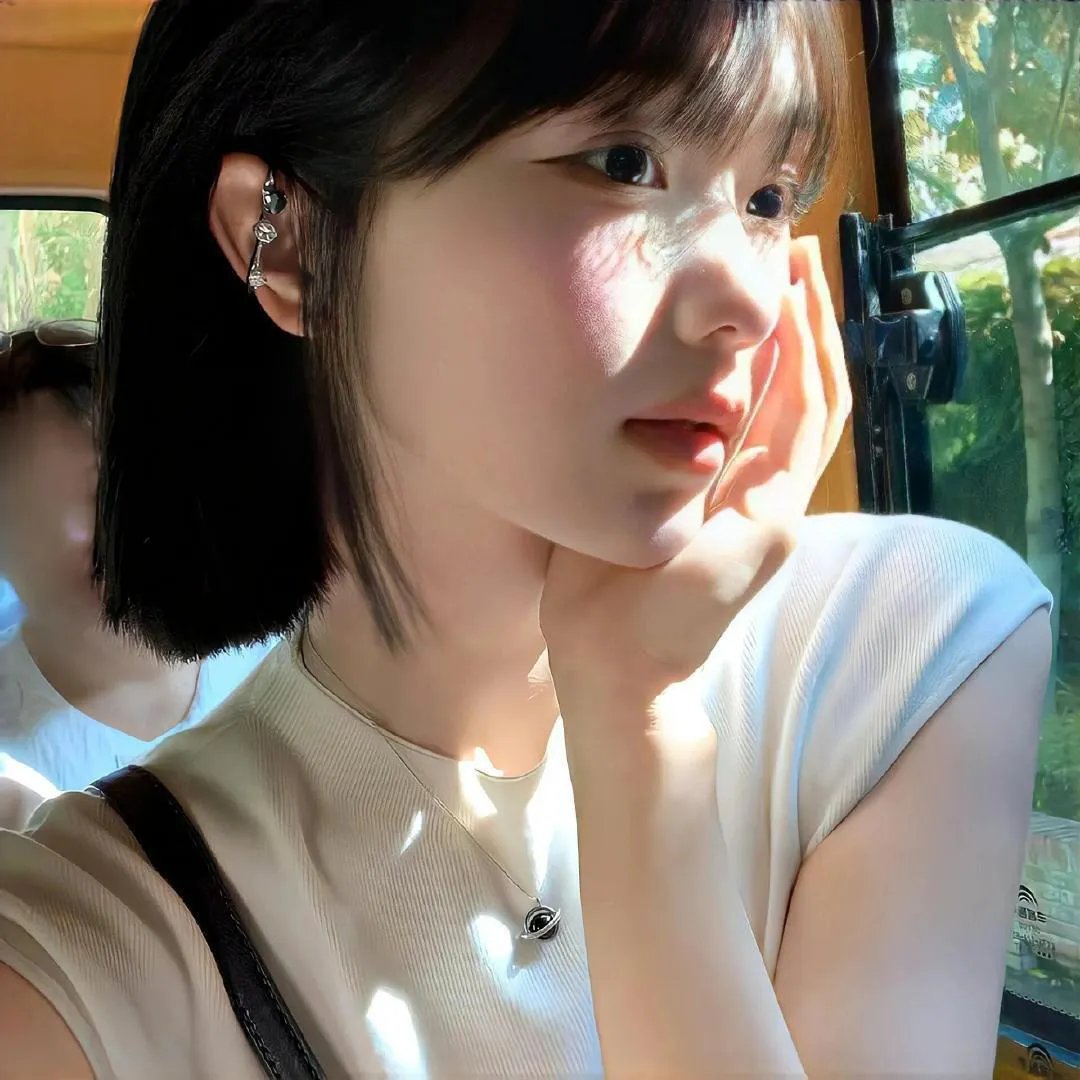 之后5
