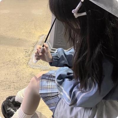 红色通道