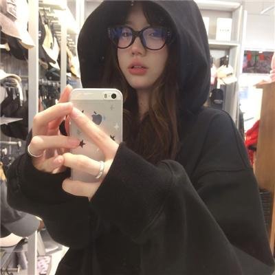 飞翔吧!埼玉2