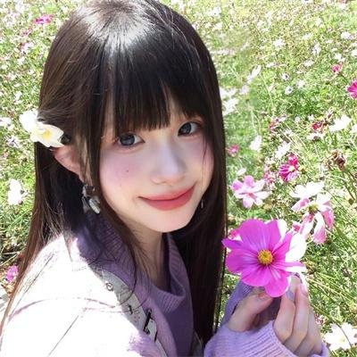 女人世上