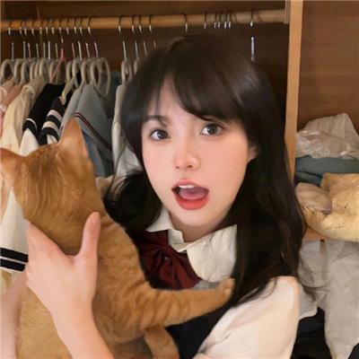大明湖畔有人家